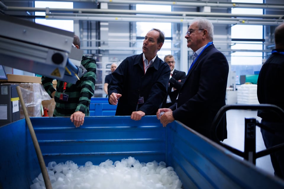 AutomotiveDay_2024-0970